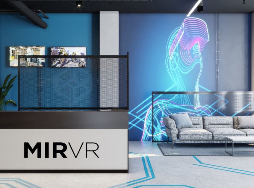 u00abMIR VRu00bb u2014 u0441u0435u0442u044c u043au043bu0443u0431u043eu0432 u0432u0438u0440u0442u0443u0430u043bu044cu043du043eu0439 u0440u0435u0430u043bu044cu043du043eu0441u0442u0438