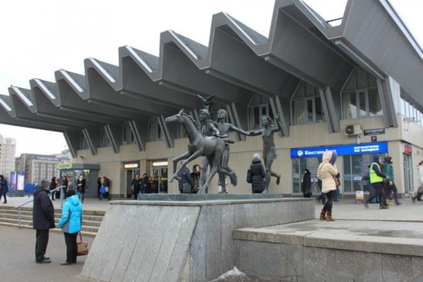 u0412u0445u043eu0434 u043du0430 u00abu041fu0438u043eu043du0435u0440u0441u043au0443u044eu00bb u043eu0433u0440u0430u043du0438u0447u0430u0442