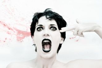 u0412 u0433u043eu0440u043eu0434u0435 u043eu0442u043au0440u043eu0435u0442u0441u044f u043fu0435u0440u0432u044bu0439 u0438u043du0442u0435u0440u0430u043au0442u0438u0432u043du044bu0439 u00abu041cu0443u0437u0435u0439 u044du043cu043eu0446u0438u0439u00bb