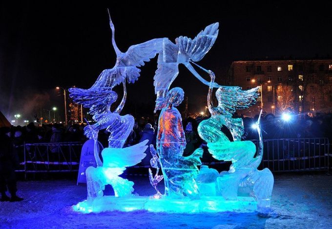 u041cu0430u0441u0448u0442u0430u0431u043du044bu0439 u0437u0438u043cu043du0438u0439 u0444u0435u0441u0442u0438u0432u0430u043bu044c u00abu0413u0438u043fu0435u0440u0431u043eu0440u0435u044fu00bb