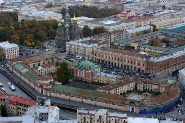 u041au043eu043du044eu0448u0435u043du043du043eu0435 u0432u0435u0434u043eu043cu0441u0442u0432u043e u043eu0442u043eu0439u0434u0451u0442 u041cu0443u0437u0435u044e u0438u0441u0442u043eu0440u0438u0438 u041fu0435u0442u0435u0440u0431u0443u0440u0433u0430