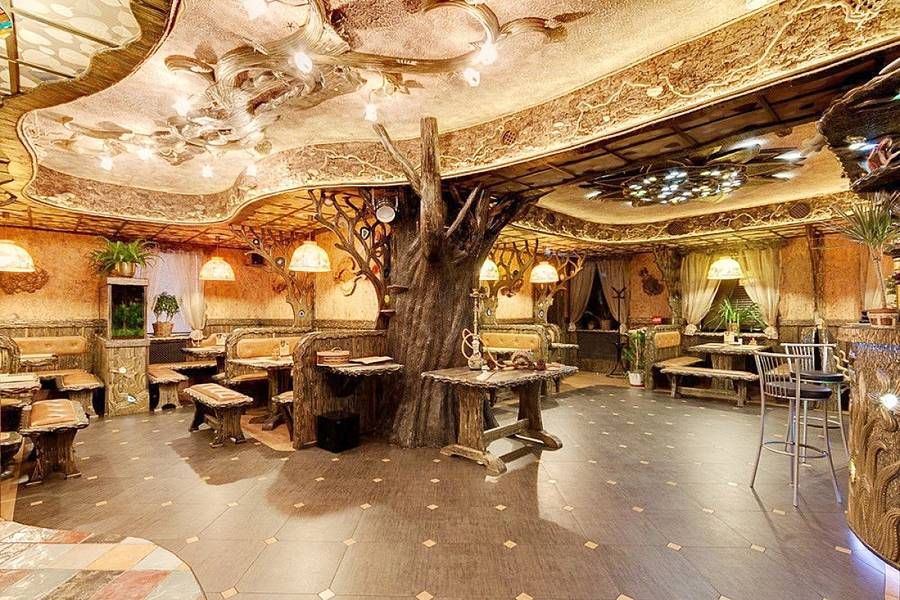 forrest cafe restoran4 h800 ba4c3