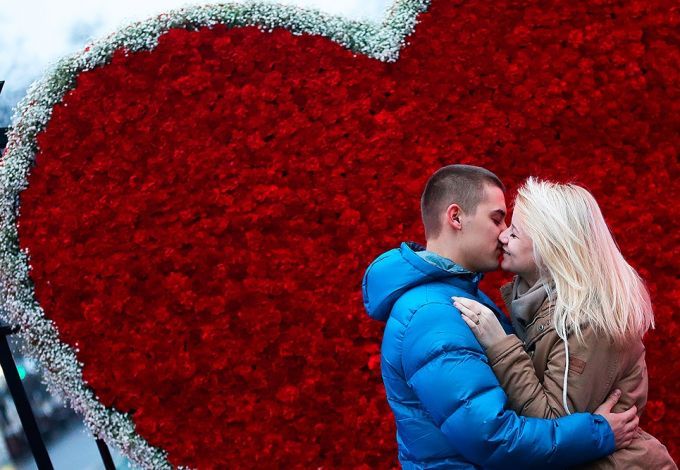 14 u0444u0435u0432u0440u0430u043bu044f u0432 u041fu0435u0442u0435u0440u0431u0443u0440u0433u0435 u043eu0442u043au0440u043eu0435u0442u0441u044f u043fu0443u043du043au0442 u0440u0435u0433u0438u0441u0442u0440u0430u0446u0438u0438 u0432u0435u0447u043du043eu0439 u043bu044eu0431u0432u0438