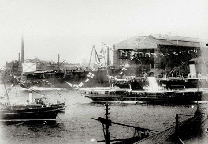 16junisevastopol 20201