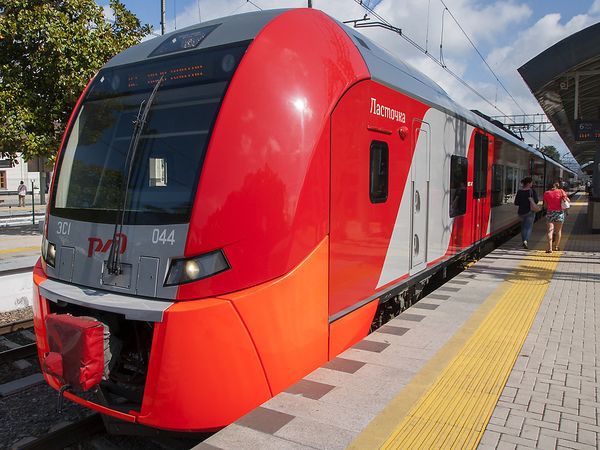 u041bu0430u0441u0442u043eu0447u043au0438 u0438u0437 u041fu0435u0442u0435u0440u0431u0443u0440u0433u0430 u0432 u0412u044bu0431u043eu0440u0433 u0442u0435u043fu0435u0440u044c u0435u0437u0434u044fu0442 u0435u0436u0435u0434u043du0435u0432u043du043e