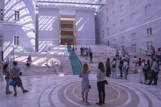 u0422u043eu043f-10 u043cu0435u0441u0442 u0438 u0432u0430u0440u0438u0430u043du0442u043eu0432 u0438u043du0442u0435u043bu043bu0435u043au0442u0443u0430u043bu044cu043du043eu0433u043e u043eu0442u0434u044bu0445u0430 u0432 u041fu0435u0442u0435u0440u0431u0443u0440u0433u0435