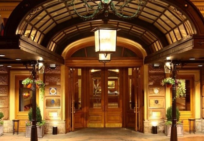 u0424u0418u0424u0410 u0440u0435u043au043eu043cu0435u043du0434u043eu0432u0430u043bu0430 25 u043fu0435u0442u0435u0440u0431u0443u0440u0433u0441u043au0438u0445 u0433u043eu0441u0442u0438u043du0438u0446