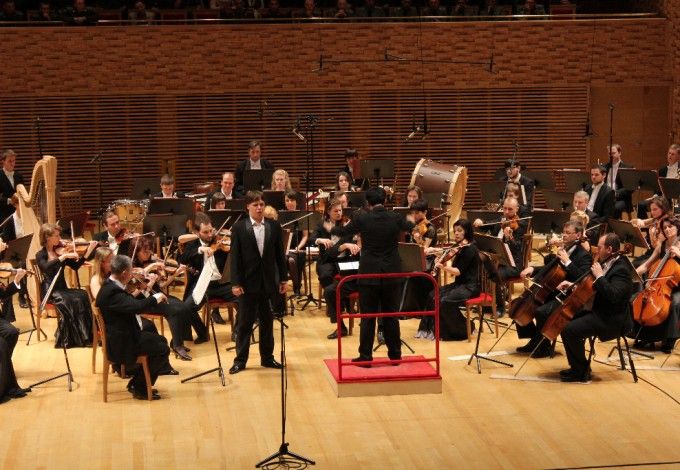 u00abu041cu0443u0437u044bu043au0430u043bu044cu043du044bu0439 u041eu043bu0438u043cu043fu00bb u043fu043eu043au043eu0440u044fu0442 20 u043cu0443u0437u044bu043au0430u043du0442u043eu0432