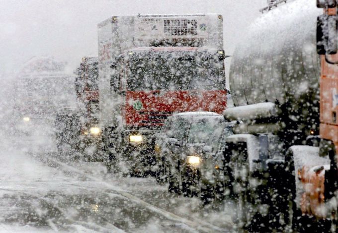 u0410u0432u0442u043eu043cu043eu0431u0438u043bu0438u0441u0442u044b u0441u043cu043eu0433u0443u0442 u0431u0435u0441u043fu043bu0430u0442u043du043e u0435u0437u0434u0438u0442u044c u043du0430 u043eu0431u0449u0435u0441u0442u0432u0435u043du043du043eu043c u0442u0440u0430u043du0441u043fu043eu0440u0442u0435 u0432 u0441u043du0435u0436u043du044bu0435 u0434u043du0438