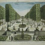 16 u0438u044eu043du044f 1755 u0433u043eu0434u0430 u041bu0435u0442u043du0438u0439 u0441u0430u0434 u0441u0442u0430u043b u0440u0430u0431u043eu0442u0430u0442u044c u0438 u043fu043e u0432u043eu0441u043au0440u0435u0441u0435u043du044cu044fu043c