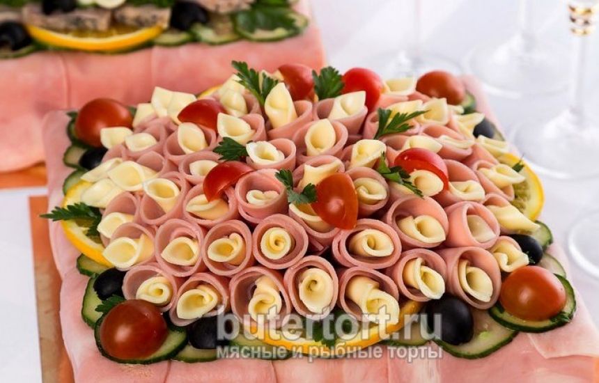 u0422u0435u043fu0435u0440u044c u043cu043eu0436u043du043e u043fu043eu0434u0430u0440u0438u0442u044c u0431u043bu0438u0437u043au0438u043c u0442u043eu0440u0442 u0438u0437 u043cu044fu0441u0430 u0438 u0432u0435u0442u0447u0438u043du044b