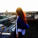 У петербуржцев есть отличная возможность с пользой для ума и тела провести вечер пятницы 25 августа. С 17:00 до 19:30 библиотека им. К.А. Тимирязева организует бесплатную экскурсию по Обводному каналу с интересным названием «Обводные» пути». 