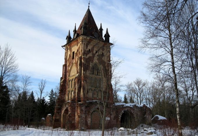 0 7016f_c110aba5_XXL