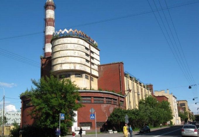 u042eu041du0415u0421u041au041e u0441u043cu043eu0436u0435u0442 u0437u0430u0449u0438u0442u0438u0442u044c u00abu041au0440u0430u0441u043du043eu0435 u0437u043du0430u043cu044fu00bb