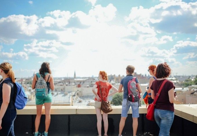 u0424u0435u0441u0442u0438u0432u0430u043bu044c u00abu041eu0442u043au0440u044bu0442u0430u044f u043au0430u0440u0442u0430u00bb