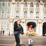 Впереди День знаний — 1 сентября, который еще и выпадает на пятницу. Отличный повод провести время со своим ребенком, устроить ему приятный вечер после школы и продлить лето хотя бы на один день. Можете выбрать активный отдых или же провести время в расслабленной обстановке. Рассказываем, куда можно сходить.