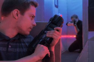 u041eu043au0430u0437u0430u0442u044cu0441u044f u043du0430 u0431u043eu0440u0442u0443 u043au043eu0441u043cu0438u0447u0435u0441u043au043eu0433u043e u043au043eu0440u0430u0431u043bu044f u043fu0435u0442u0435u0440u0431u0443u0440u0436u0446u044b u0441u043cu043eu0433u0443u0442 u0432 u043au0432u0435u0441u0442u0435 u00abu041au043eu0441u043cu043eu0441u00bb