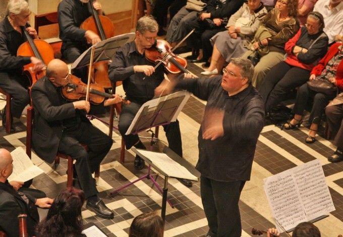 u00abu041cu0443u0437u044bu043au0430 u0432u043eu0439u043du044b u0438 u043fu043eu0431u0435u0434u044bu00bb u043fu0440u043eu0437u0432u0443u0447u0438u0442 u0432 u041fu0435u0442u0440u043eu043fu0430u0432u043bu043eu0432u0441u043au043eu0439 u043au0440u0435u043fu043eu0441u0442u0438