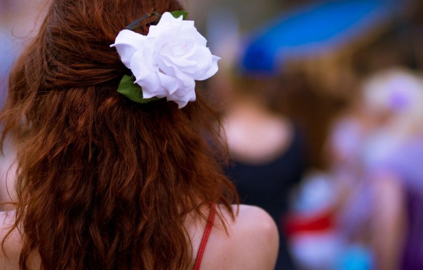 В это воскресенье,&nbsp;2 сентября Стрелка Васильевского Острова ненадолго превратится в солнечную Севилью. Горожане и гости города смогут погрузиться в атмосферу уличного испанского праздника. Зрителей научат народному испанскому танцу севильяна, покажут основы других стилей фламенко, а в&nbsp;перерыве между мастер-классами выступят&nbsp;представительницы лучших танцевальных школ Санкт-Петербурга.