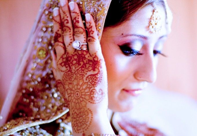 u00abu041au0440u0430u0441u043au0438 u0418u043du0434u0438u0438u00bb u0440u0430u0441u0446u0432u0435u0442u044fu0442 u043fu0430u0440u043a u041cu043eu043du0440u0435u043fu043e