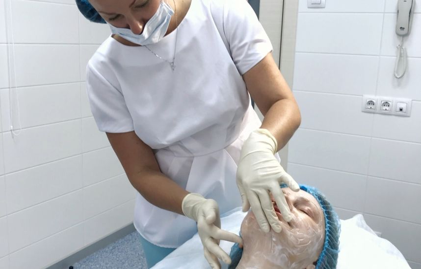 znakomst s otd kosmet 45cf4