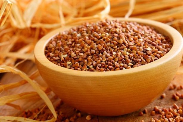 u0424u0435u0441u0442u0438u0432u0430u043bu044c u043au0430u0448u0438