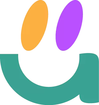 icon_22