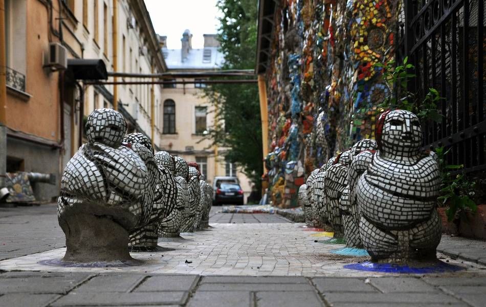 e6fccaa06d4f792b41a40caf502b496d bbd28