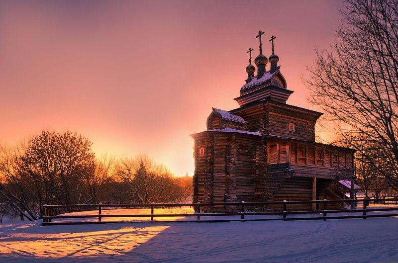 3369 b12cb2f95b2516af000240d2ebc65c26 11387