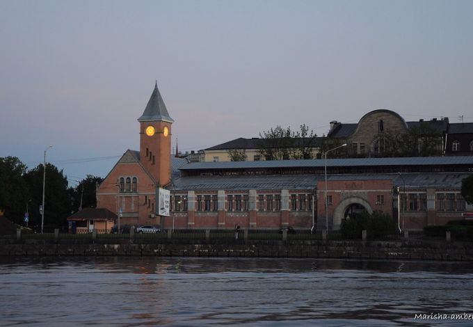 410fa746fcea028a2f69b8d0d4a