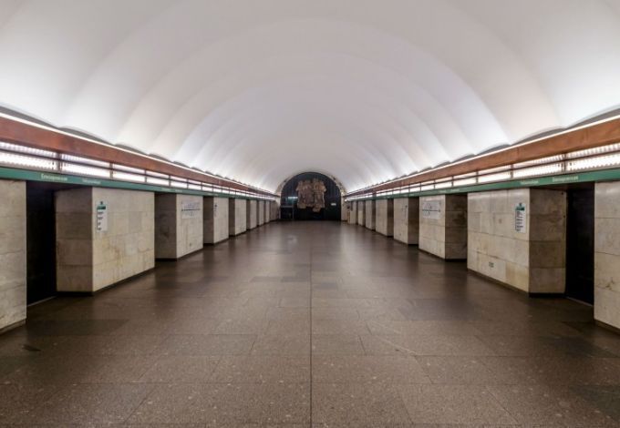 u041cu0435u0442u0440u043e u00abu0415u043bu0438u0437u0430u0440u043eu0432u0441u043au0430u044fu00bb u043eu0442u043au0440u043eu0435u0442u0441u044f u043fu043eu0441u043bu0435 u0440u0435u043au043eu043du0441u0442u0440u0443u043au0446u0438u0438 u0434u043e u041du043eu0432u043eu0433u043e u0433u043eu0434u0430 