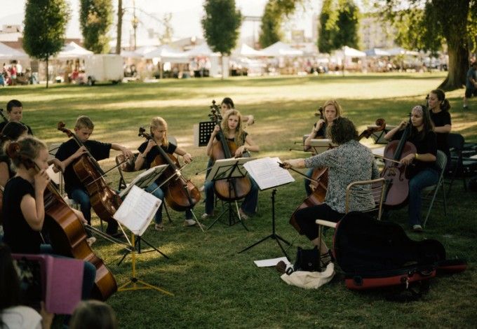 u0412 u043fu0430u0440u043au0430u0445 u041fu0435u0442u0435u0440u0431u0443u0440u0433u0430 u0431u0443u0434u0443u0442 u0434u0430u0432u0430u0442u044c u0431u0435u0441u043fu043bu0430u0442u043du044bu0435 u043au043eu043du0446u0435u0440u0442u044b