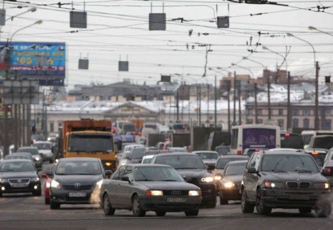 6u0410 u2013 u043du043eu0432u044bu0439 u0442u0440u0430u043cu0432u0430u0439u043du044bu0439 u043cu0430u0440u0448u0440u0443u0442