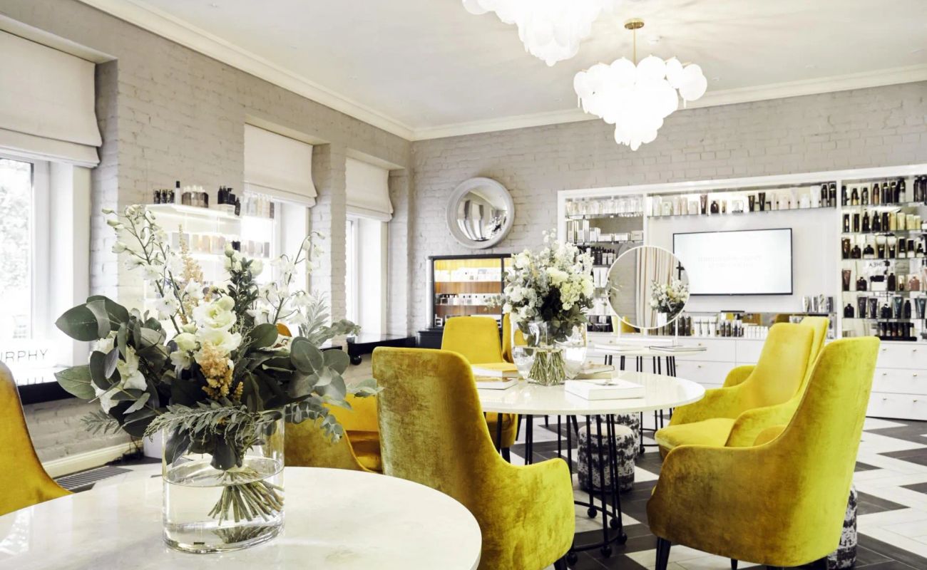 Алексей Воронин, бизнес-тренер практик, проведет в Петербурге двухдневный мастер-класс на котором раскроет самые острые вопросы бизнеса последних лет. Сферы бизнеса, которые будут востребованы в 2020 году, криптовалюты и блокчейн, как найти инвестора, в какие проекты лучше инвестировать, как оптимизировать ресурсы и время, а также многое другое.