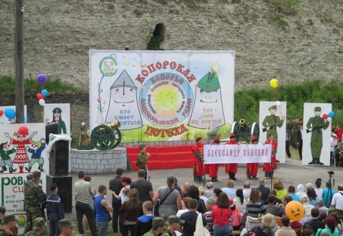 29yuni-poteha1 2a53f