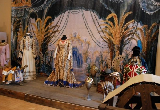 page 5e686f218b3f1fcd90811d2ee4e37df3