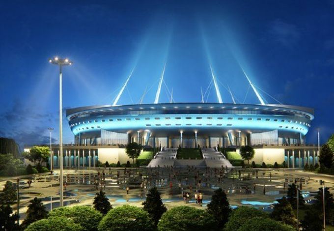 2-Piter