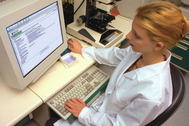 u0412 u0438u044eu043bu0435 u0432u0432u0435u0434u0443u0442 u044du043bu0435u043au0442u0440u043eu043du043du044bu0435 u043cu0435u0434u0438u0446u0438u043du0441u043au0438u0435 u0431u044eu043bu043bu0435u0442u0435u043du0438 u0438 u0440u0435u0446u0435u043fu0442u044b