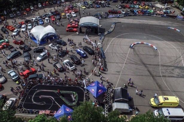 u0424u0435u0441u0442u0438u0432u0430u043bu044c u00abTsunami Picnicu00bb u043fu0440u043eu0439u0434u0451u0442 u0432 u043fu044fu0442u044bu0439 u0440u0430u0437