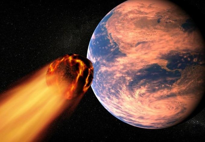 14juniasteroid 9b1f6
