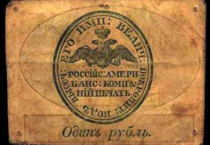 19yuni- america_55f5d