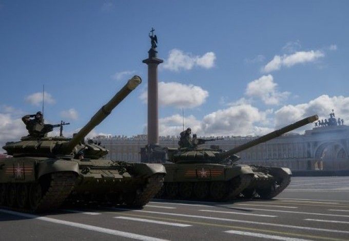 u041du0430 u0414u0432u043eu0440u0446u043eu0432u043eu0439 u043fu043bu043eu0449u0430u0434u0438 u043eu0442u043au0440u043eu044eu0442 u0432u044bu0441u0442u0430u0432u043au0443 u0442u0435u0445u043du0438u043au0438 u0432u0440u0435u043cu0435u043d u0432u043eu0439u043du044b