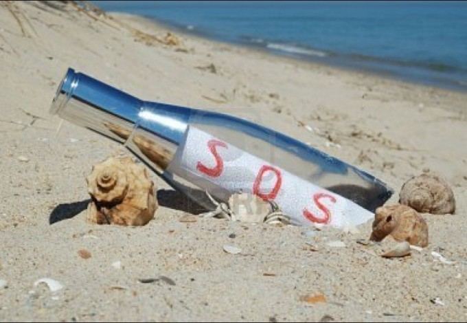 sos 70257