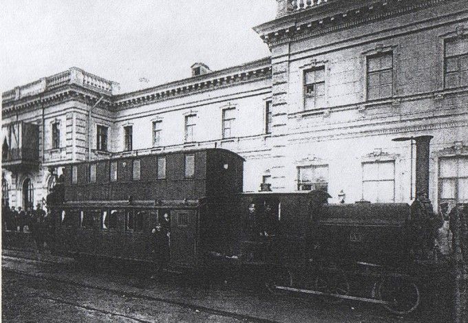 19yuni- oranienbaum_ffd35