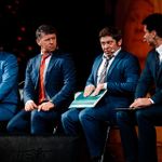 Хотите увидеть любимых артистов на сцене, а не на телеэкране? Хотите, чтобы весёлые ляпы и свежие импровизации рождались прямо на ваших глазах? Хотите отдохнуть с семьёй? Устроить по-настоящему весёлую встречу с друзьями? И просто провести запоминающийся летний вечер? Приходите на концерт «ИЗБРАННОЕ» от Шоу «Уральские Пельмени». 