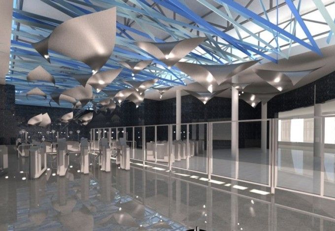 u0418u043du0432u0435u0441u0442u043eu0440u044b u0438u0437 u041fu043eu0434u043du0435u0431u0435u0441u043du043eu0439 u0445u043eu0442u044fu0442 u0432u043bu043eu0436u0438u0442u044c u0434u0435u043du044cu0433u0438 u0432 u041fu0435u0442u0435u0440u0431u0443u0440u0433u0441u043au043eu0435 u043cu0435u0442u0440u043e