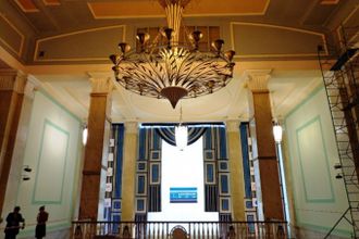 u0418u0441u043au0443u0441u0441u0442u0432u043e u043fu043eu0431u0435u0434u0438u0442 u043bu044eu0431u044bu0435 u043du0435u043fu0440u0438u044fu0442u043du043eu0441u0442u0438 !