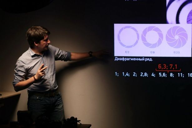 u041eu0442u043au0440u044bu0442u0430u044f u043bu0435u043au0446u0438u044f u00abu041bu0438u043au0432u0438u0434u0430u0446u0438u044f u0444u043eu0442u043eu0433u0440u0430u0444u0438u0447u0435u0441u043au043eu0439 u0431u0435u0437u0433u0440u0430u043cu043eu0442u043du043eu0441u0442u0438u00bb