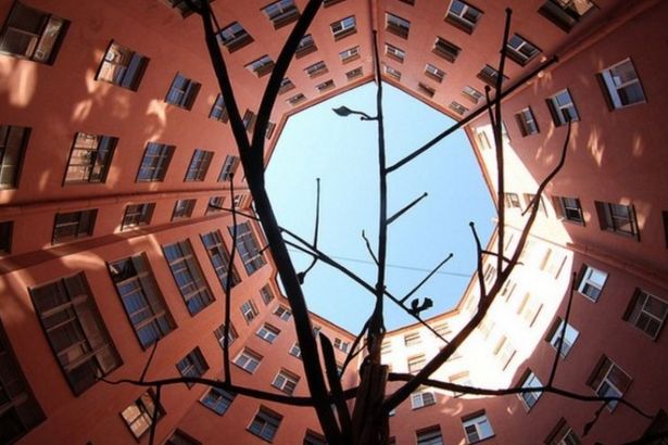 u0418u043du0442u0435u0440u0435u0441u043du044bu0439 u043cu0430u0440u0448u0440u0443u0442 u0432u043eu043au0440u0443u0433 u0441u0442u0430u043du0446u0438u0438 u043cu0435u0442u0440u043e u00abu0427u043au0430u043bu043eu0432u0441u043au0430u044fu00bb