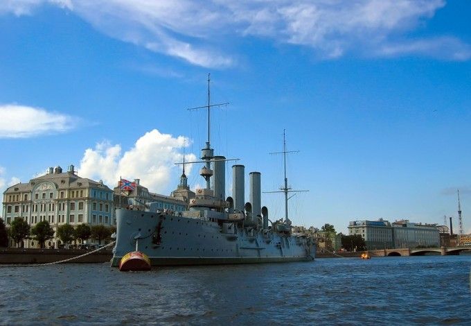 u041du0430 u043fu0430u043bu0443u0431u0443 u00abu0410u0432u0440u043eu0440u044bu00bb u043fu0443u0441u0442u044fu0442 u0432u0441u0435u0445 u0436u0435u043bu0430u044eu0449u0438u0445 u0432 u0414u0435u043du044c u0412u041cu0424